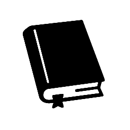 Modern Finance Matrix